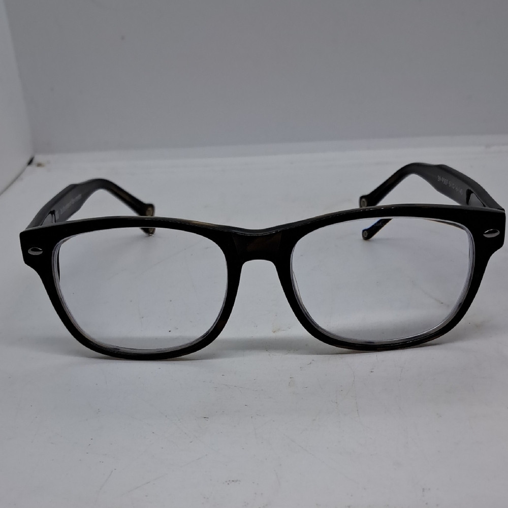 NWOT RXABLE Muse 9307 In The Eyes Of The Creator Eyeglass Frames